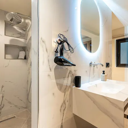 Orama Luxury