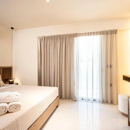Orama Luxury