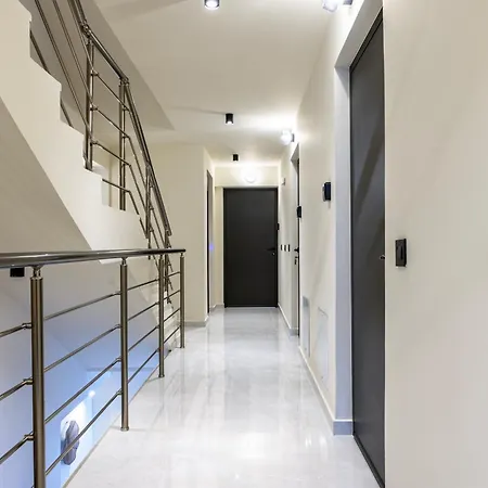 Orama Luxury