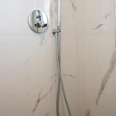 Orama Luxury * Kardamena (Kos)